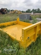 Used Crawler Carrier